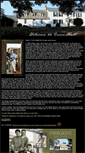 Mobile Screenshot of enonhall.com